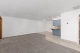 860 Village Rd - Photo 7