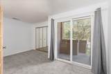 860 Village Rd - Photo 8