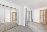 860 Village Rd - Photo 9