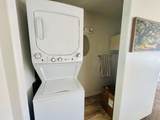 1160 Telegraph St - Photo 10