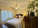 1160 Telegraph St - Photo 11