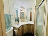 1160 Telegraph St - Photo 13