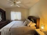 1160 Telegraph St - Photo 14