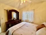 1160 Telegraph St - Photo 15