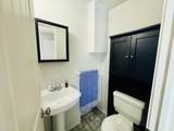 1160 Telegraph St - Photo 16