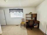 1160 Telegraph St - Photo 17