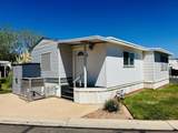 1160 Telegraph St - Photo 19