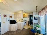 1160 Telegraph St - Photo 7
