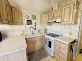 1160 Telegraph St - Photo 8
