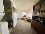 1160 Telegraph St - Photo 9