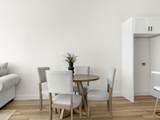 2046 320 - Photo 11