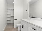 2046 320 - Photo 14