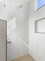 2046 320 - Photo 15