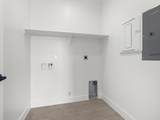 2046 320 - Photo 21