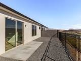 2046 320 - Photo 22