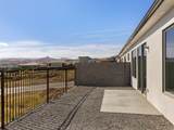2046 320 - Photo 23