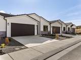 2046 320 - Photo 24