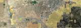 223 Acres 5700 - Photo 3