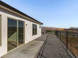 2054 320 - Photo 24