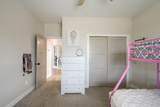 4375 1650 S - Photo 45