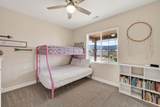 4375 1650 S - Photo 46
