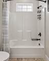4375 1650 S - Photo 48