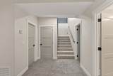 4375 1650 S - Photo 51