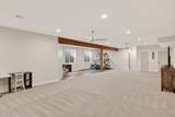4375 1650 S - Photo 52