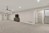 4375 1650 S - Photo 53