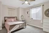 4375 1650 S - Photo 55