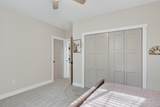 4375 1650 S - Photo 56