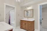 4375 1650 S - Photo 57