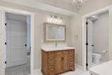 4375 1650 S - Photo 58