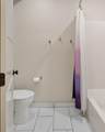 4375 1650 S - Photo 59