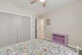 4375 1650 S - Photo 61