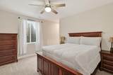 4375 1650 S - Photo 62