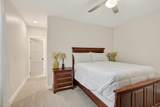 4375 1650 S - Photo 63