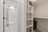 4375 1650 S - Photo 64