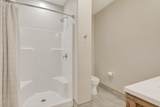 4375 1650 S - Photo 65