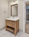 4375 1650 S - Photo 66