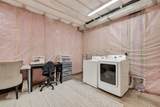 4375 1650 S - Photo 67