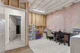 4375 1650 S - Photo 68