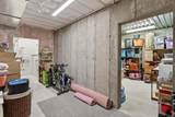 4375 1650 S - Photo 69