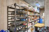 4375 1650 S - Photo 70