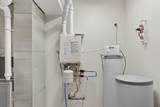 4375 1650 S - Photo 71