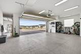 4375 1650 S - Photo 72