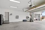 4375 1650 S - Photo 73