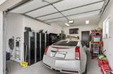 4375 1650 S - Photo 74