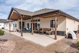 4375 1650 S - Photo 76