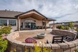4375 1650 S - Photo 79